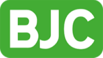 BJC