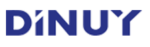 Dinuy