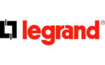 Legrand