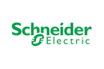Schneider Electric