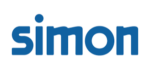 Simon