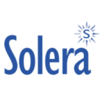 Solera