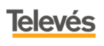 Televés